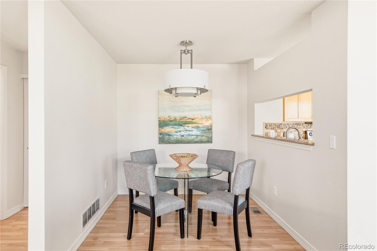 MLS Image #9 for 930  button rock drive,longmont, Colorado