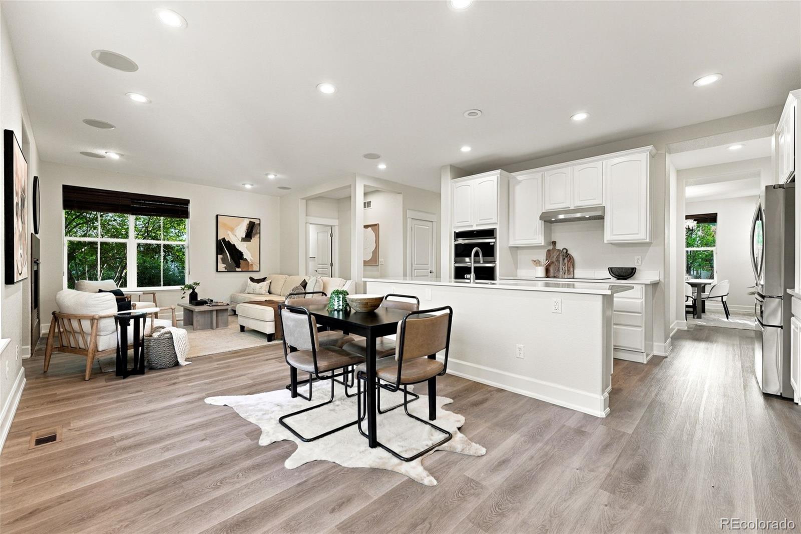 MLS Image #10 for 2760  uinta street,denver, Colorado