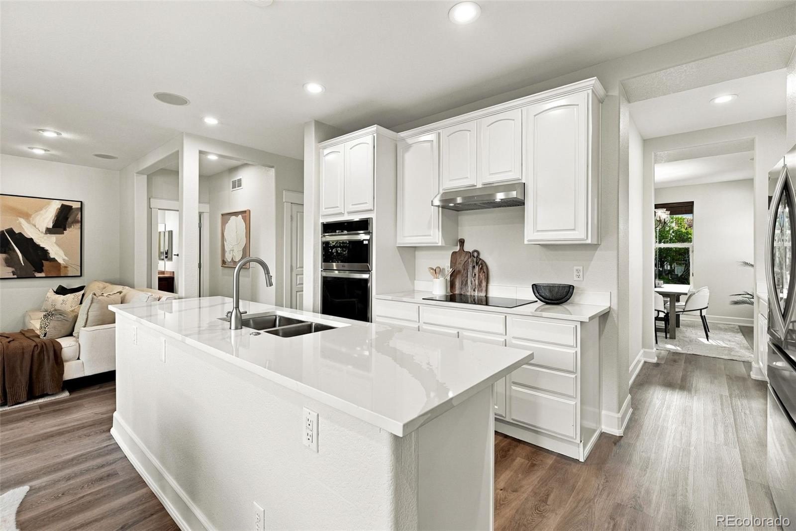 MLS Image #11 for 2760  uinta street,denver, Colorado