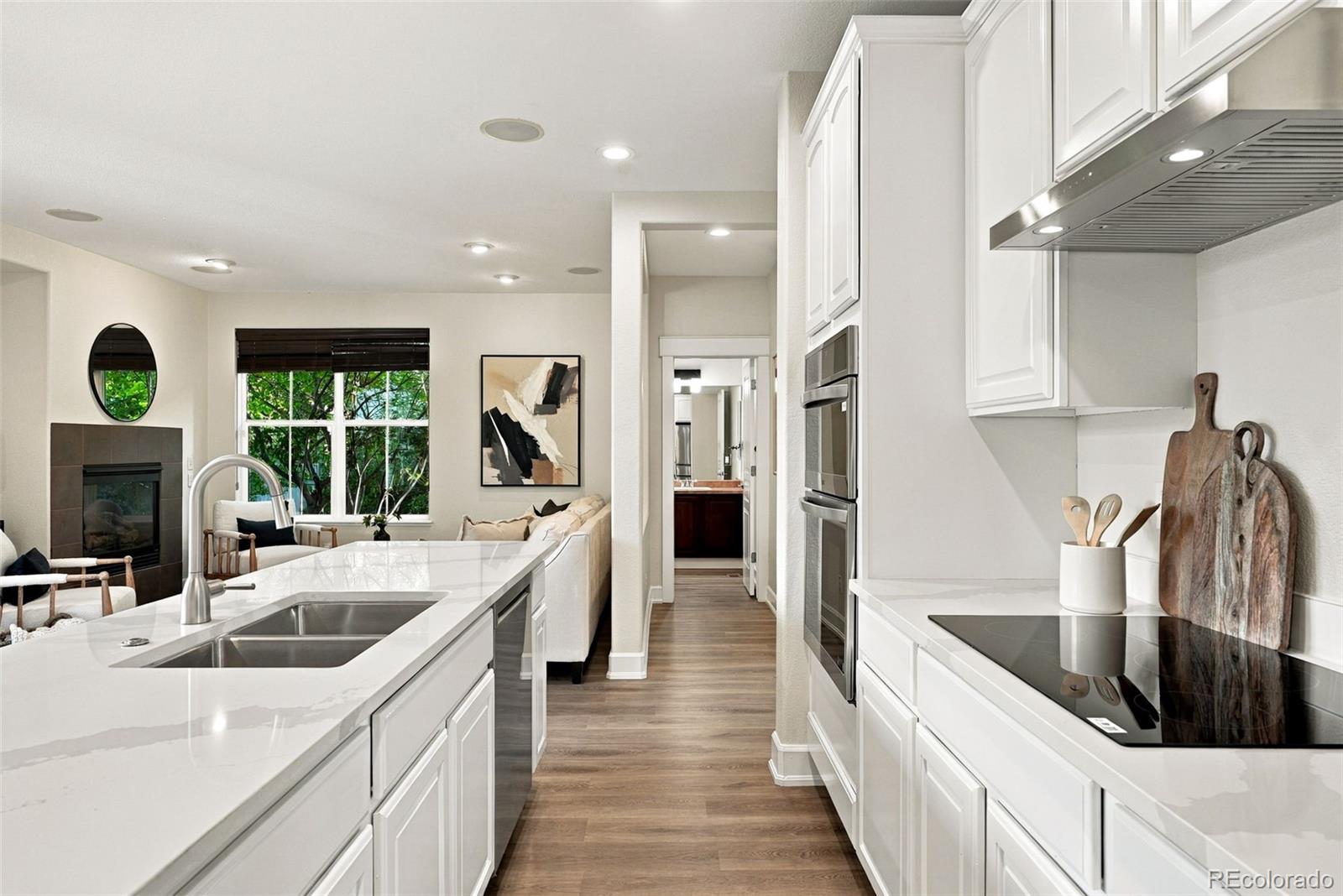 MLS Image #12 for 2760  uinta street,denver, Colorado