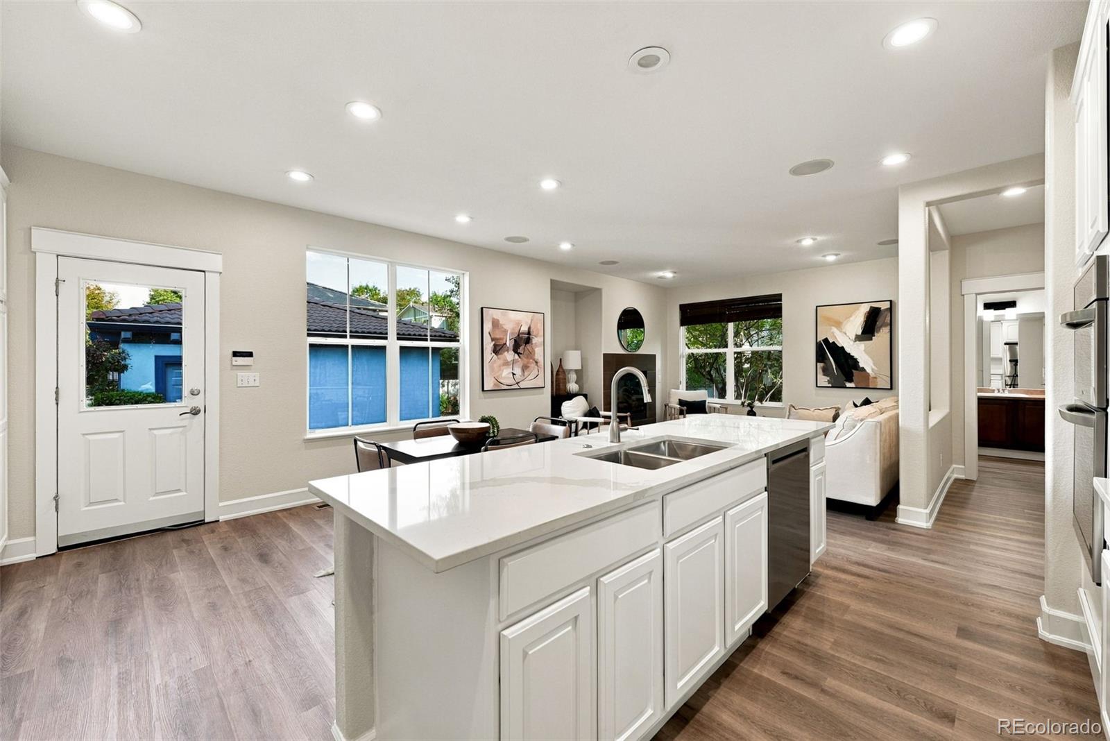 MLS Image #13 for 2760  uinta street,denver, Colorado