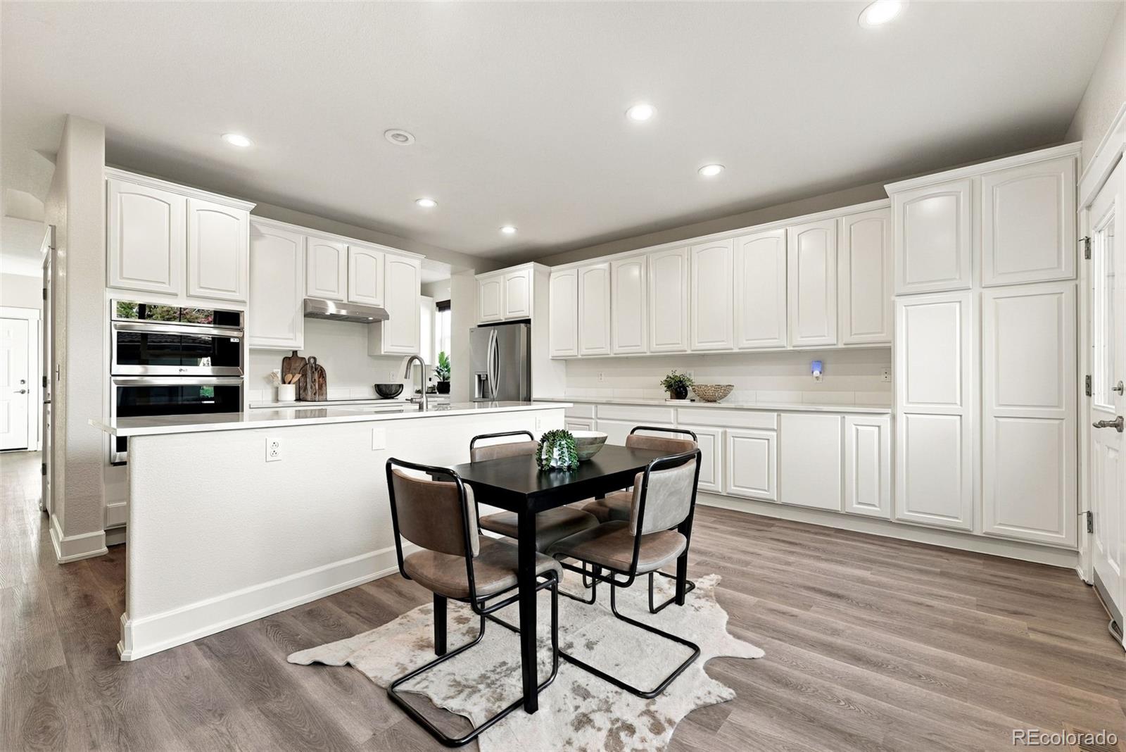 MLS Image #14 for 2760  uinta street,denver, Colorado
