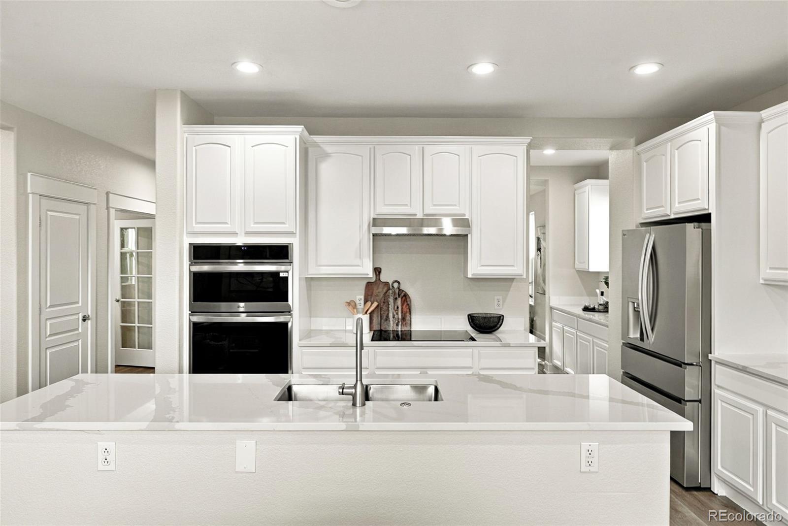 MLS Image #15 for 2760  uinta street,denver, Colorado