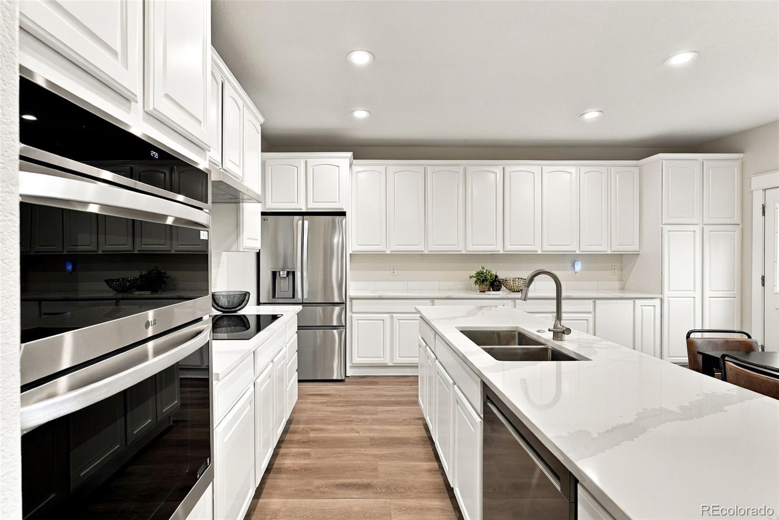MLS Image #16 for 2760  uinta street,denver, Colorado