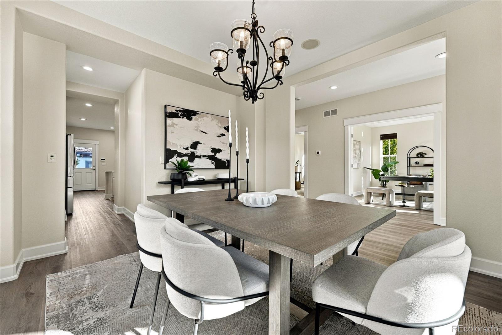 MLS Image #17 for 2760  uinta street,denver, Colorado