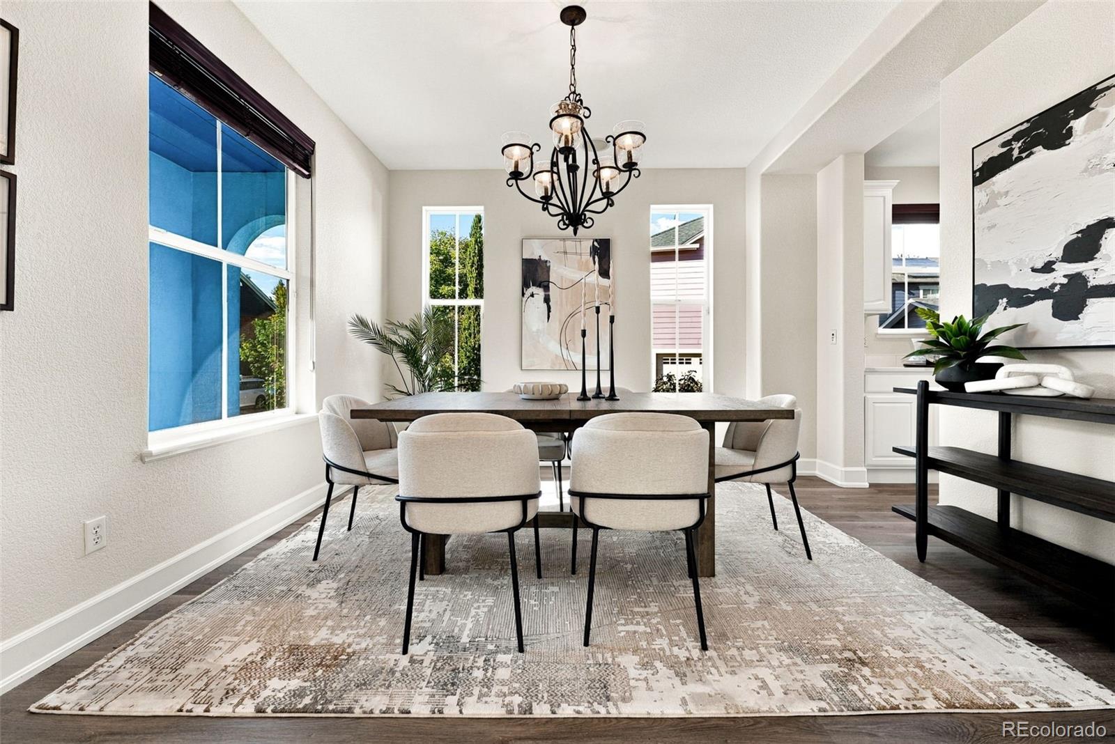 MLS Image #18 for 2760  uinta street,denver, Colorado