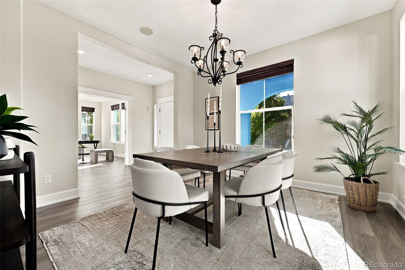 MLS Image #19 for 2760  uinta street,denver, Colorado