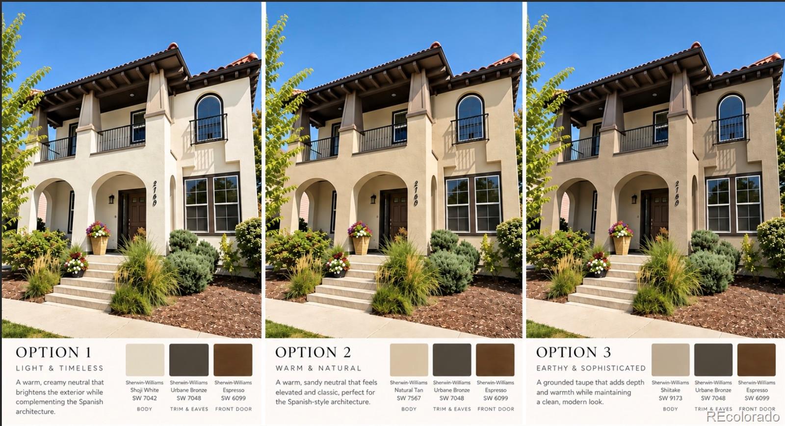 MLS Image #2 for 2760  uinta street,denver, Colorado