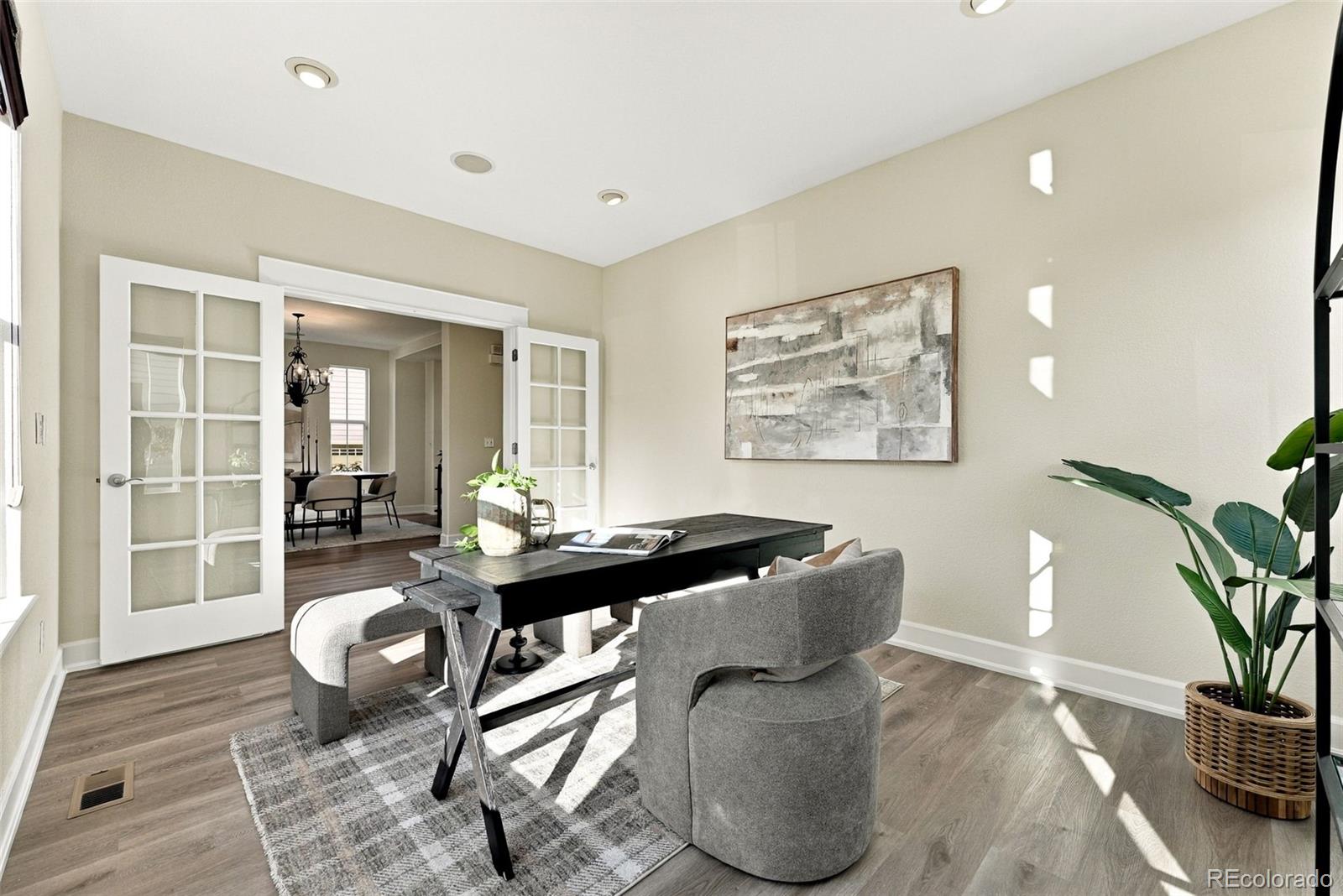 MLS Image #20 for 2760  uinta street,denver, Colorado