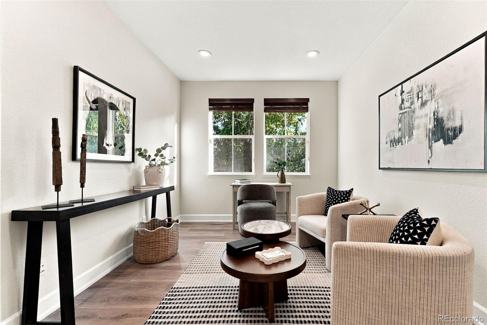 MLS Image #21 for 2760  uinta street,denver, Colorado
