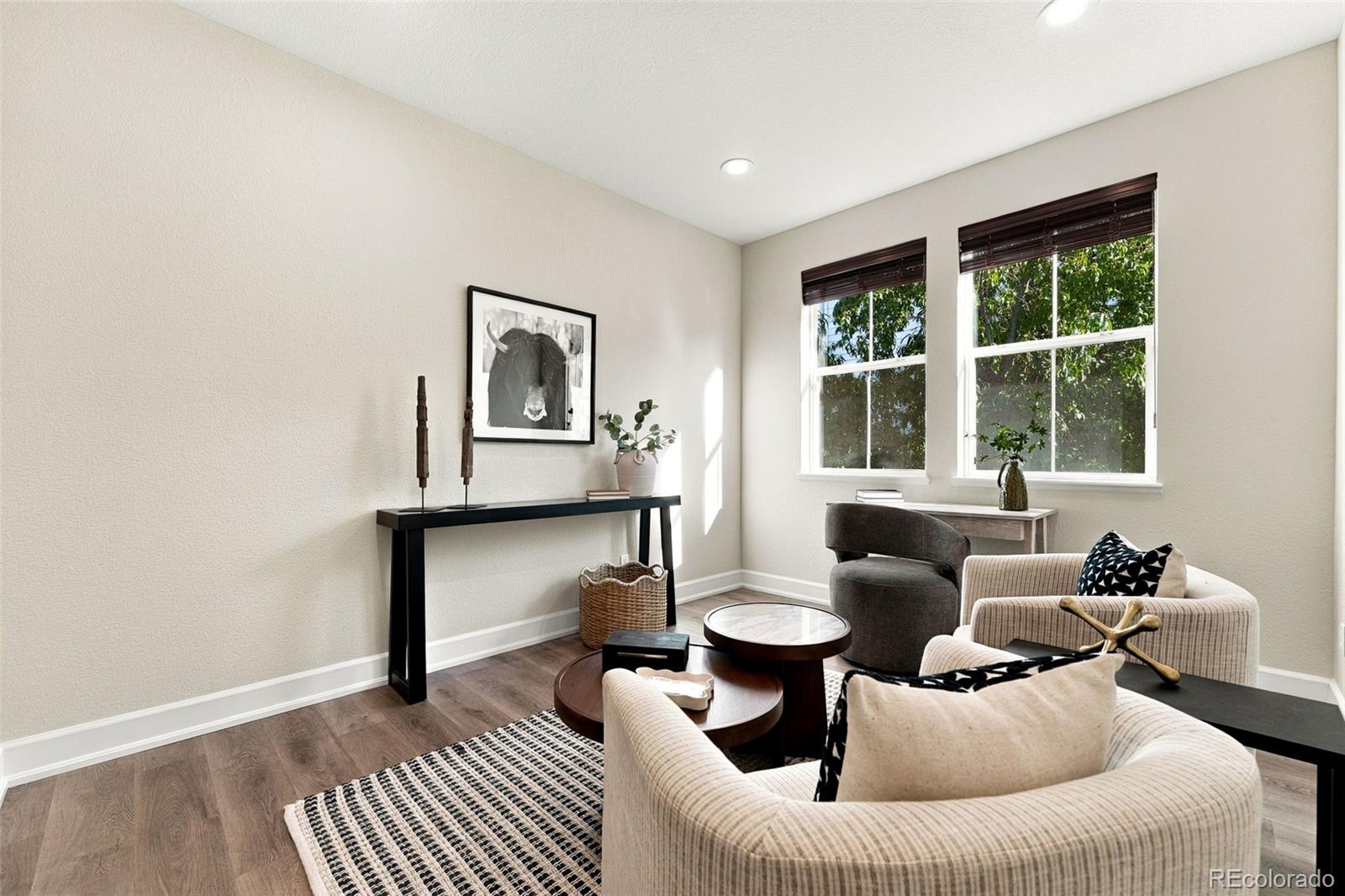 MLS Image #22 for 2760  uinta street,denver, Colorado