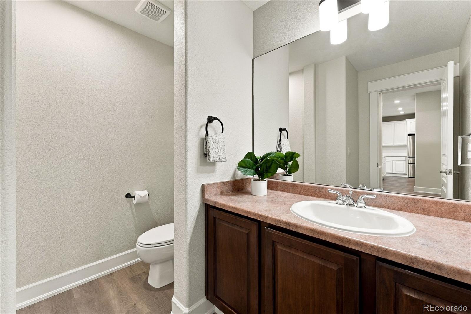 MLS Image #23 for 2760  uinta street,denver, Colorado