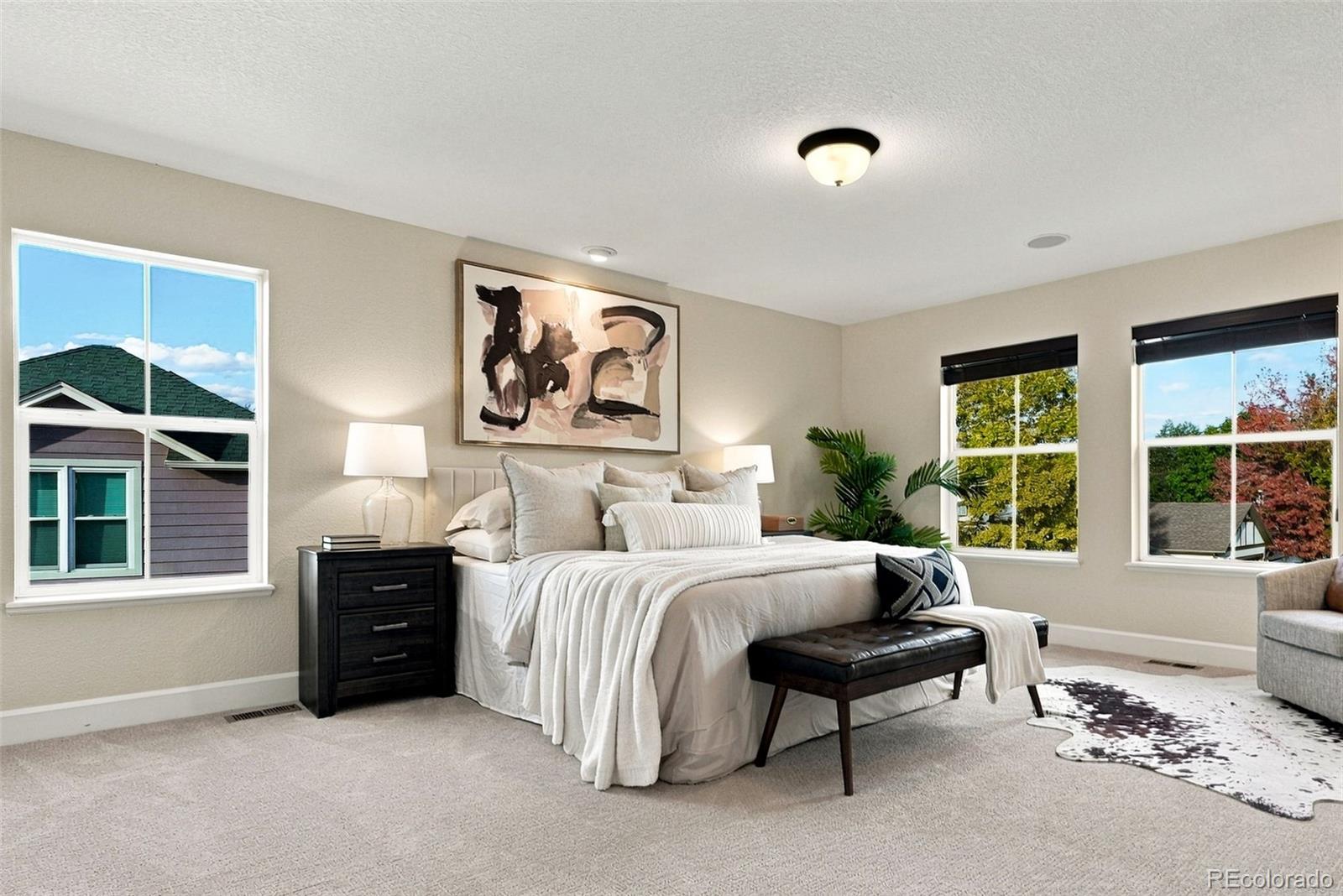 MLS Image #24 for 2760  uinta street,denver, Colorado