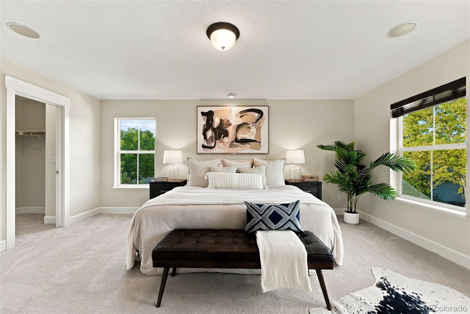 MLS Image #25 for 2760  uinta street,denver, Colorado