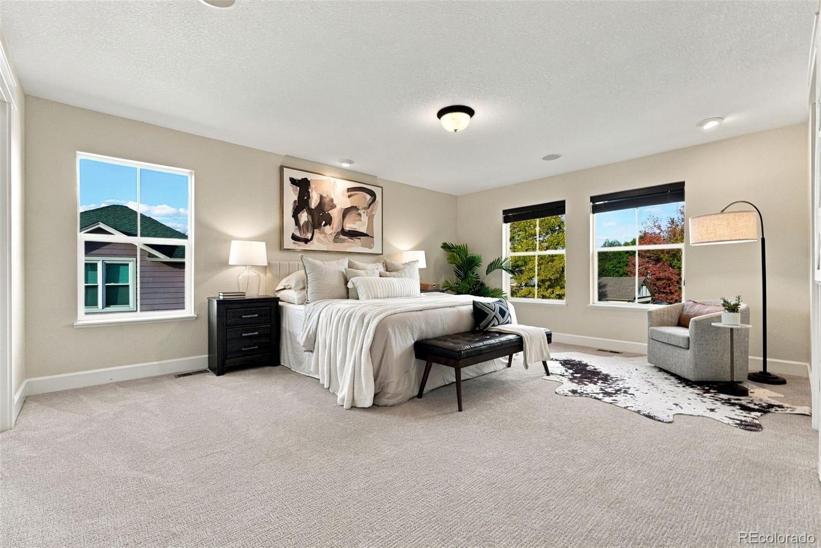 MLS Image #26 for 2760  uinta street,denver, Colorado