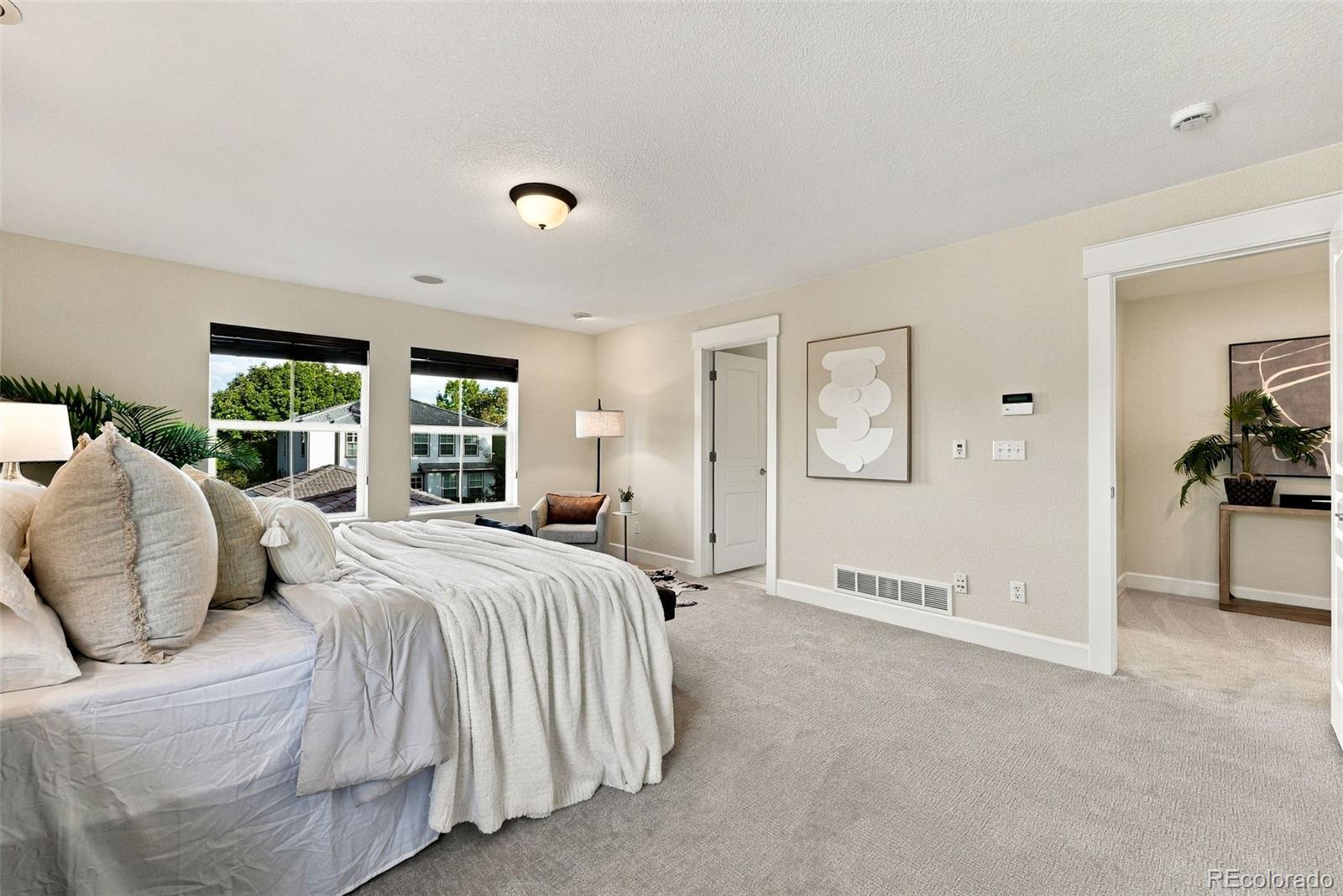 MLS Image #27 for 2760  uinta street,denver, Colorado