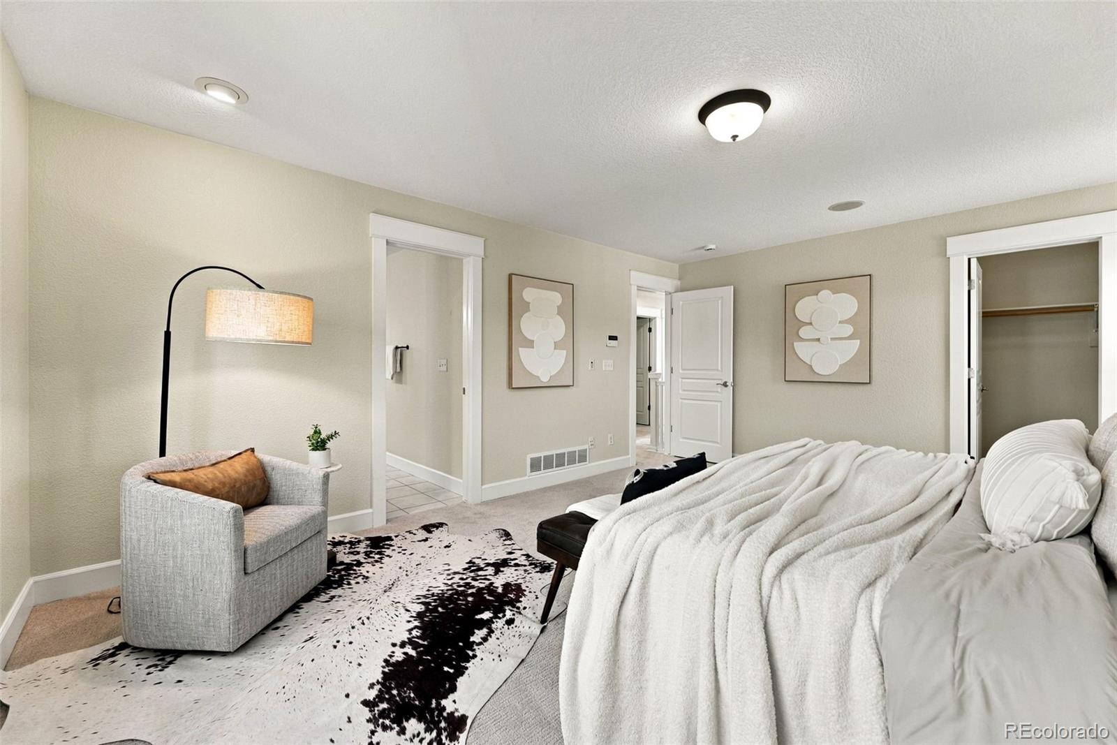 MLS Image #28 for 2760  uinta street,denver, Colorado