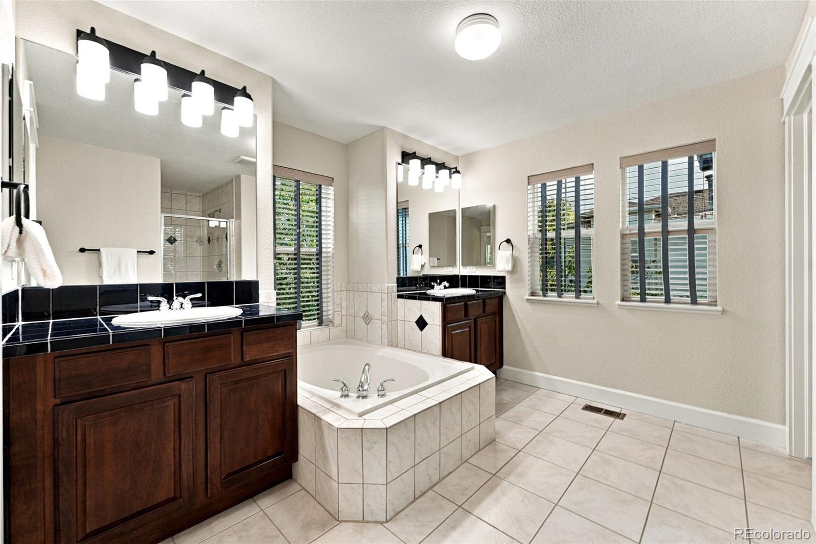 MLS Image #29 for 2760  uinta street,denver, Colorado