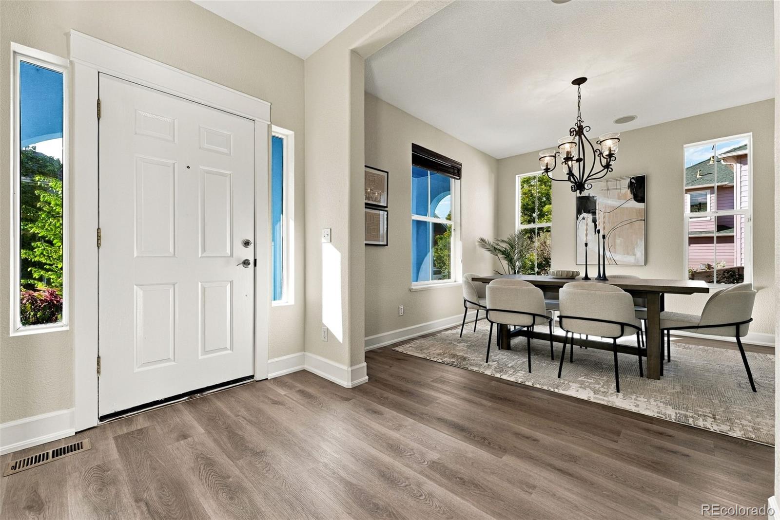 MLS Image #3 for 2760  uinta street,denver, Colorado