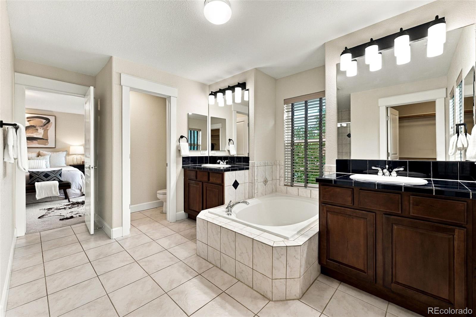 MLS Image #31 for 2760  uinta street,denver, Colorado