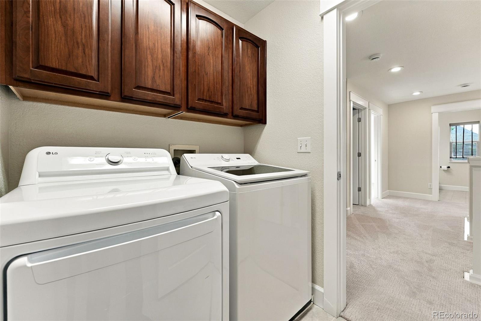 MLS Image #32 for 2760  uinta street,denver, Colorado