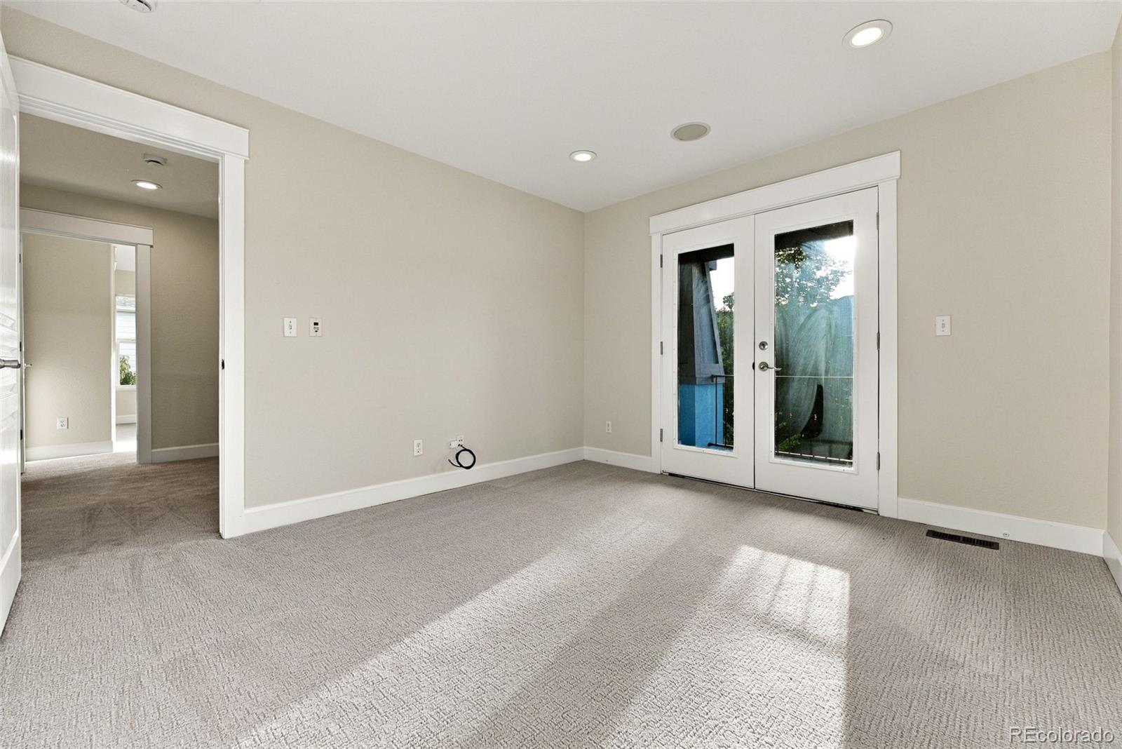 MLS Image #33 for 2760  uinta street,denver, Colorado