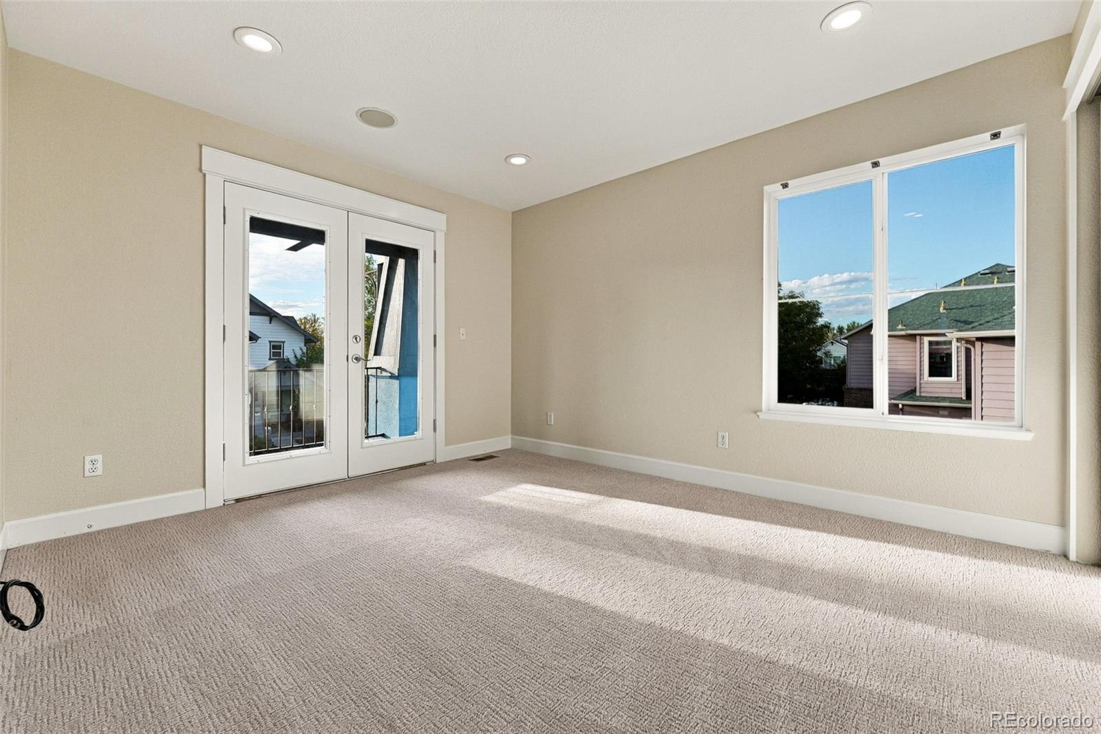 MLS Image #34 for 2760  uinta street,denver, Colorado
