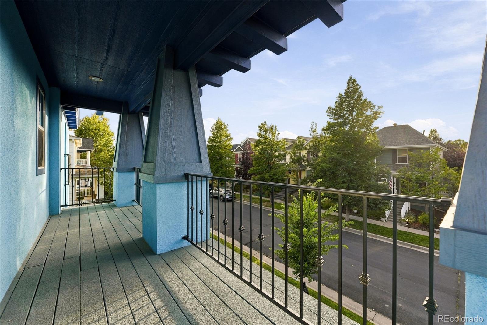 MLS Image #35 for 2760  uinta street,denver, Colorado