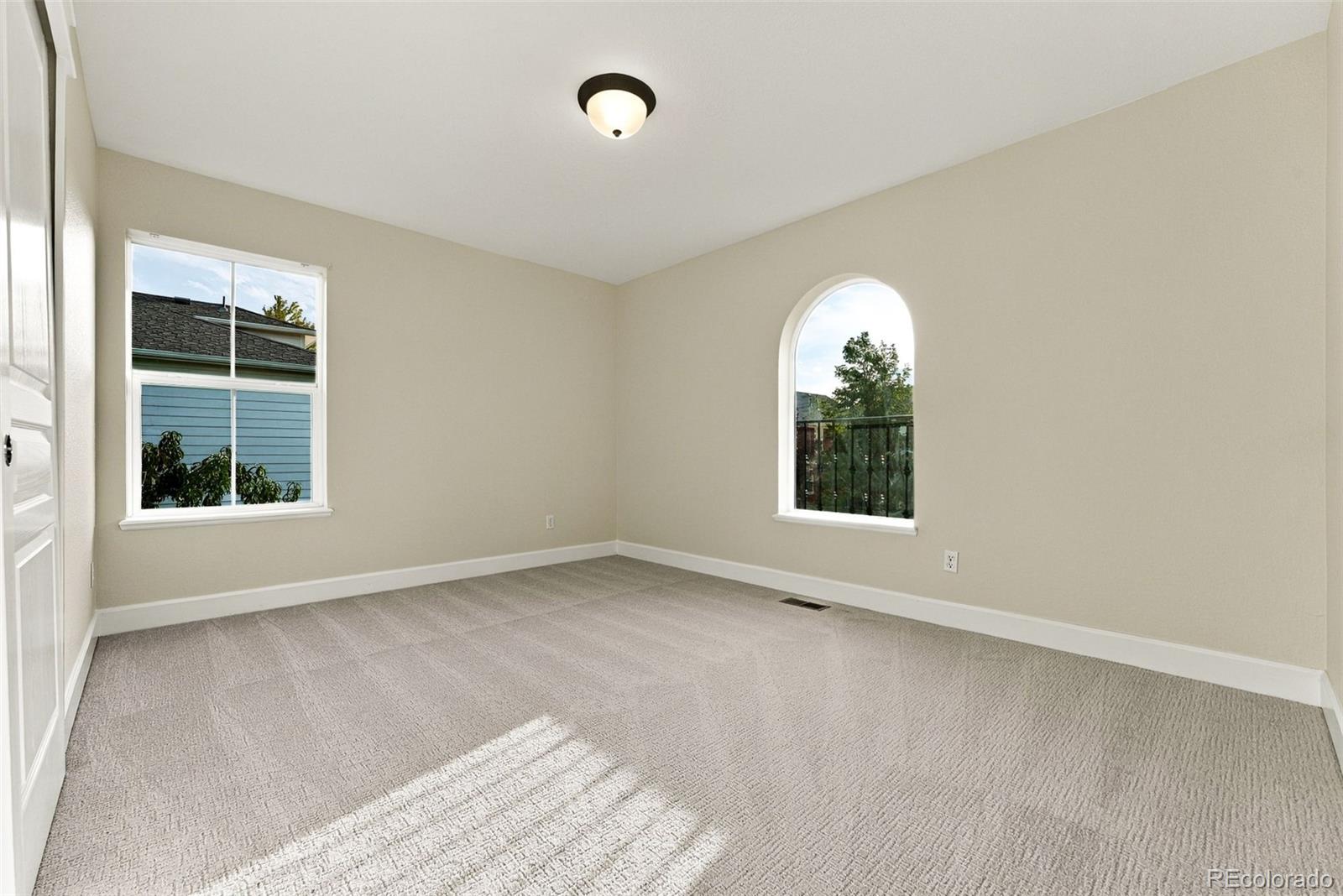MLS Image #36 for 2760  uinta street,denver, Colorado