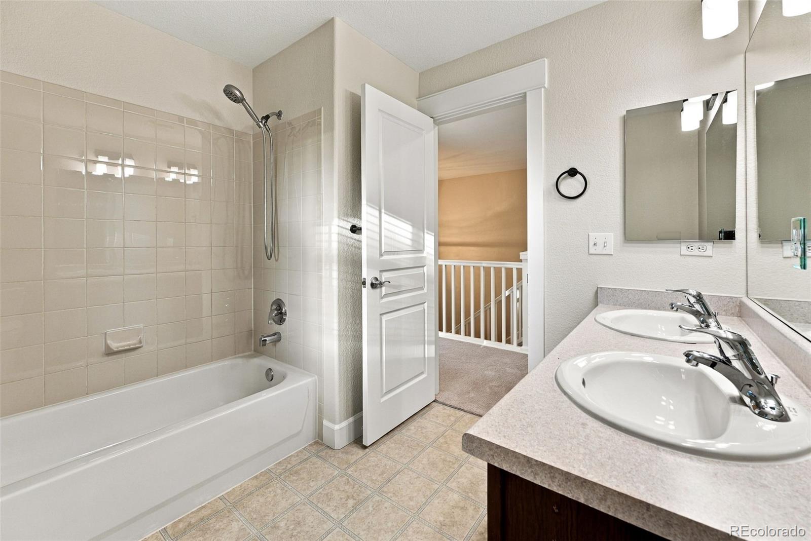 MLS Image #37 for 2760  uinta street,denver, Colorado