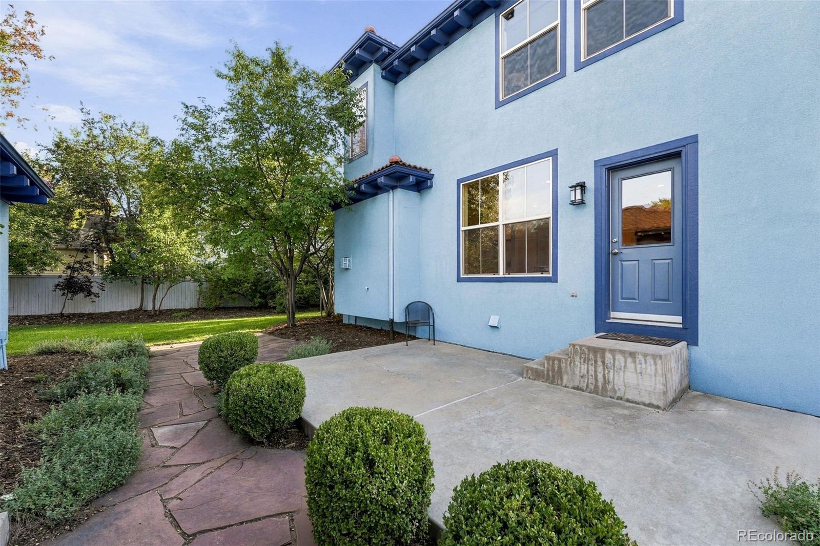 MLS Image #38 for 2760  uinta street,denver, Colorado
