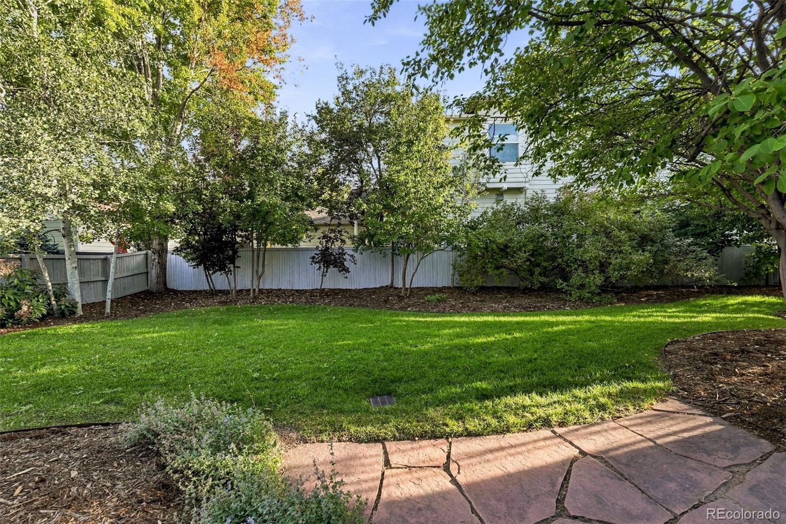 MLS Image #39 for 2760  uinta street,denver, Colorado