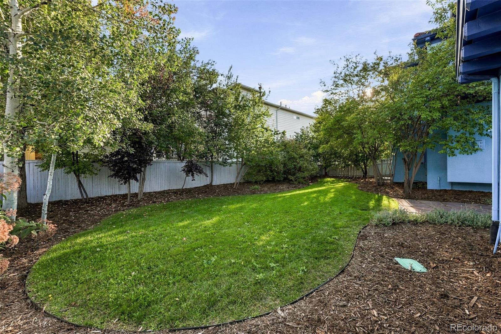 MLS Image #40 for 2760  uinta street,denver, Colorado