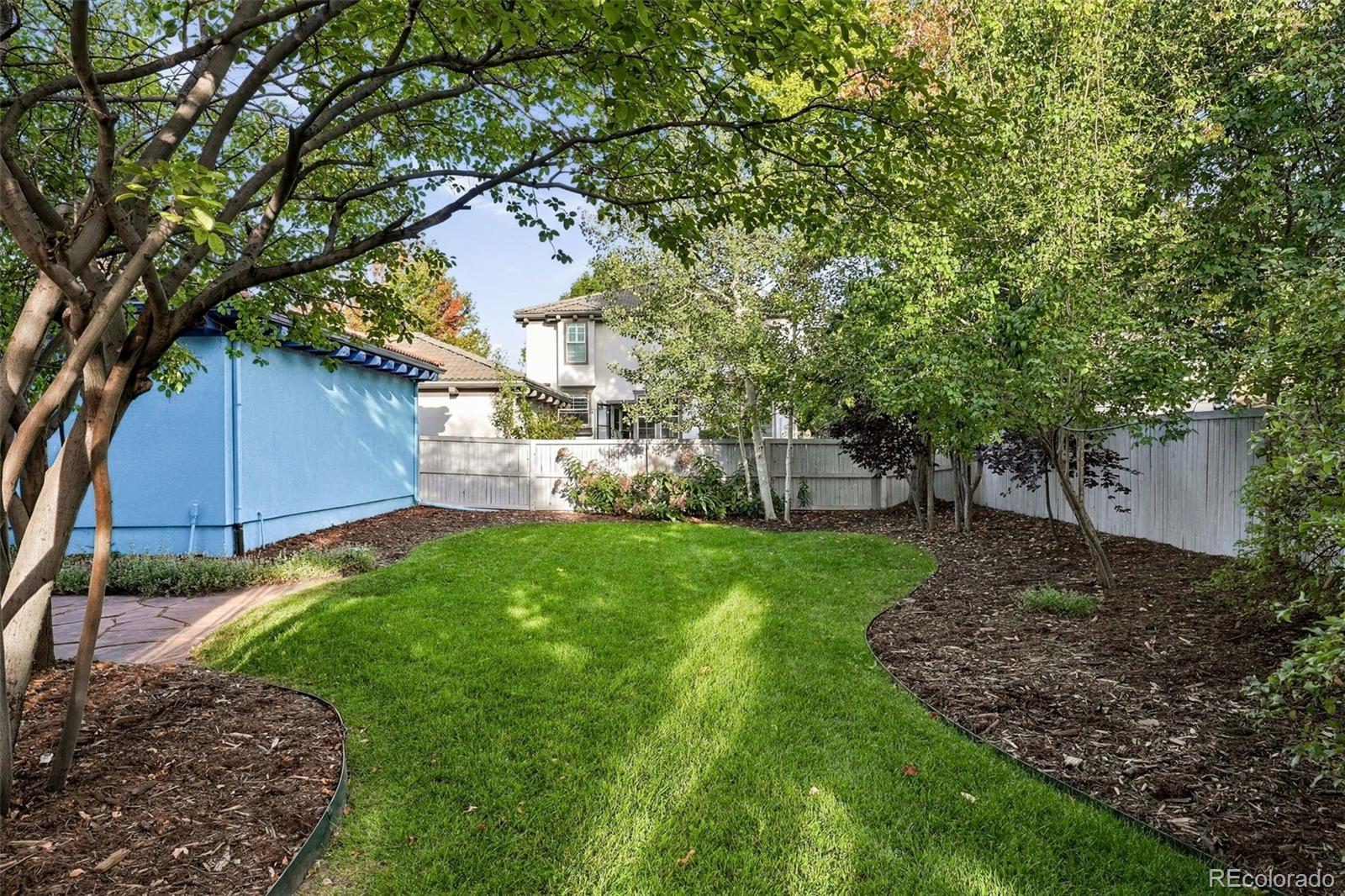 MLS Image #42 for 2760  uinta street,denver, Colorado