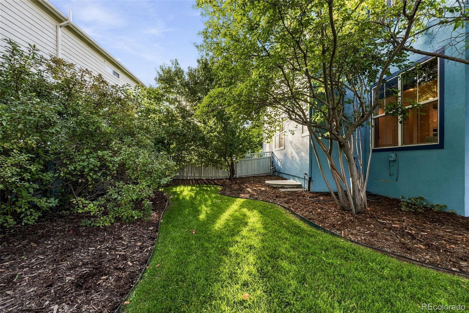 MLS Image #43 for 2760  uinta street,denver, Colorado