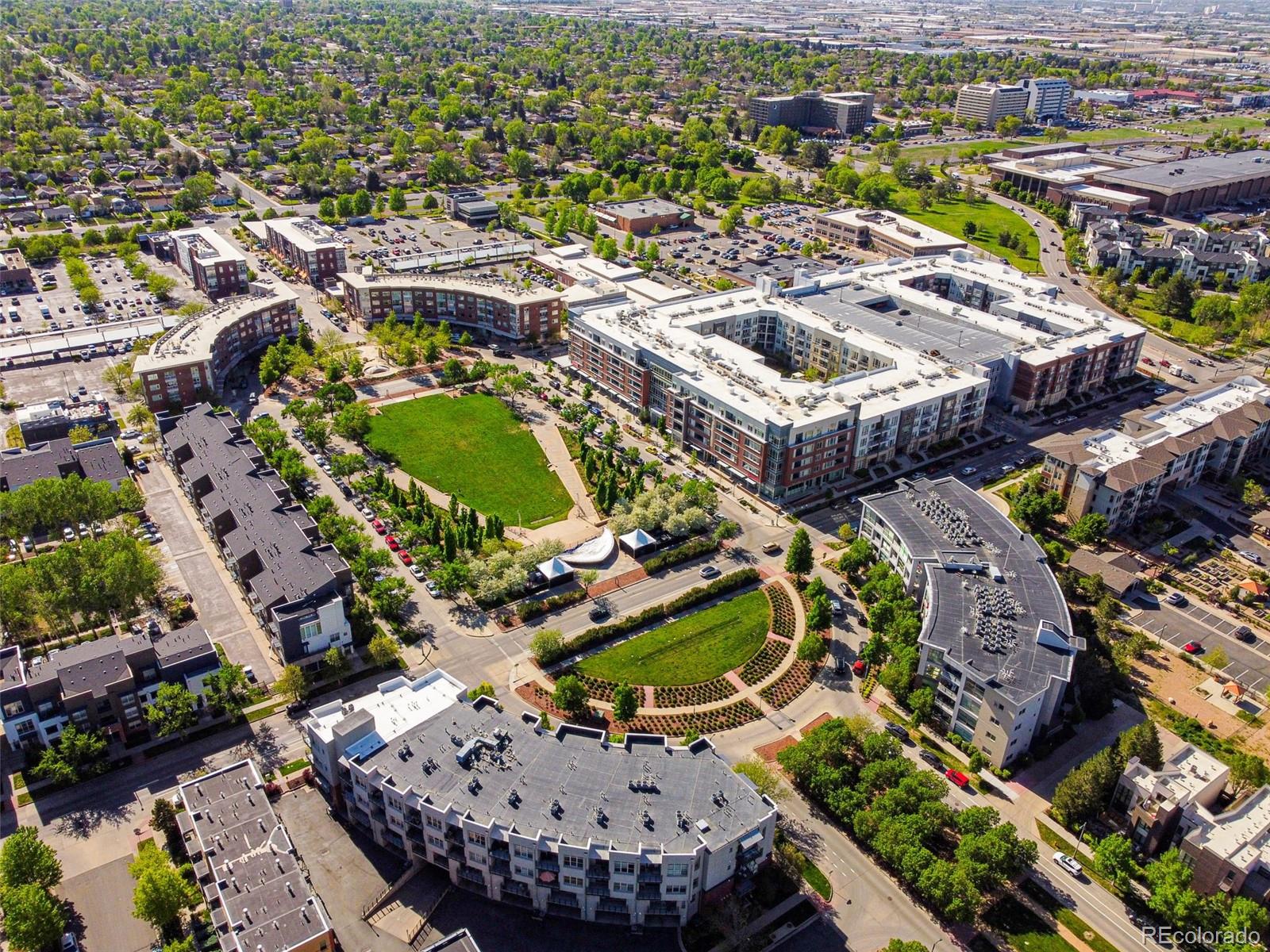 MLS Image #48 for 2760  uinta street,denver, Colorado