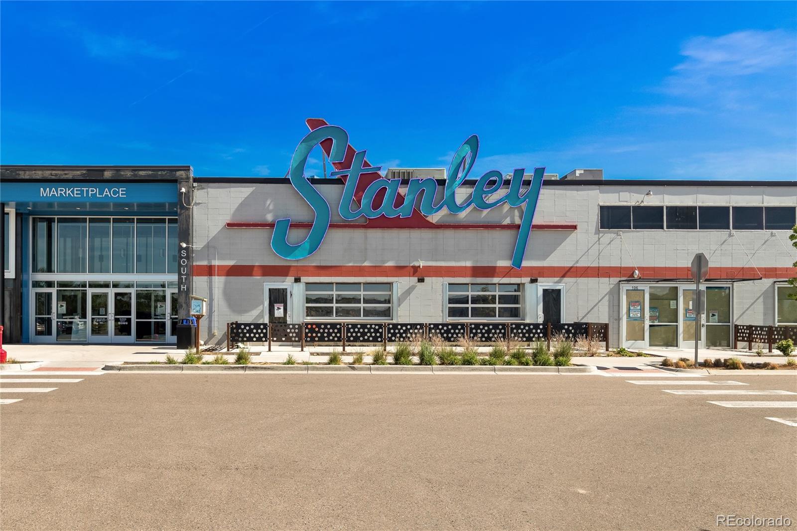 MLS Image #49 for 2760  uinta street,denver, Colorado