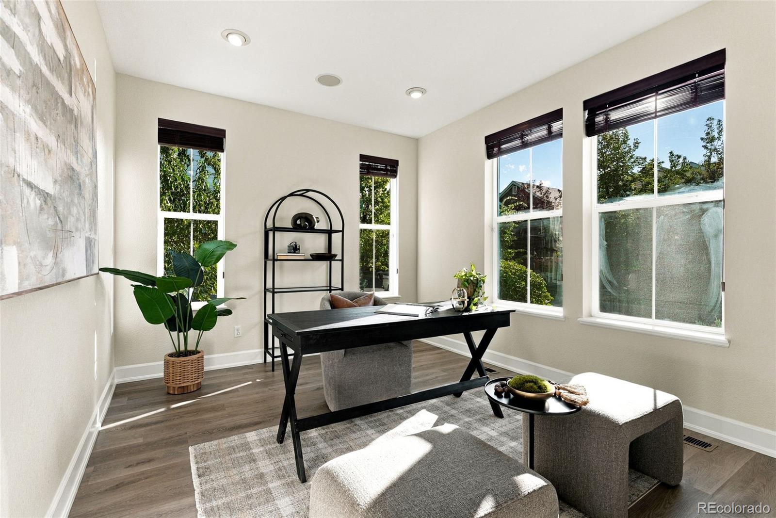 MLS Image #5 for 2760  uinta street,denver, Colorado