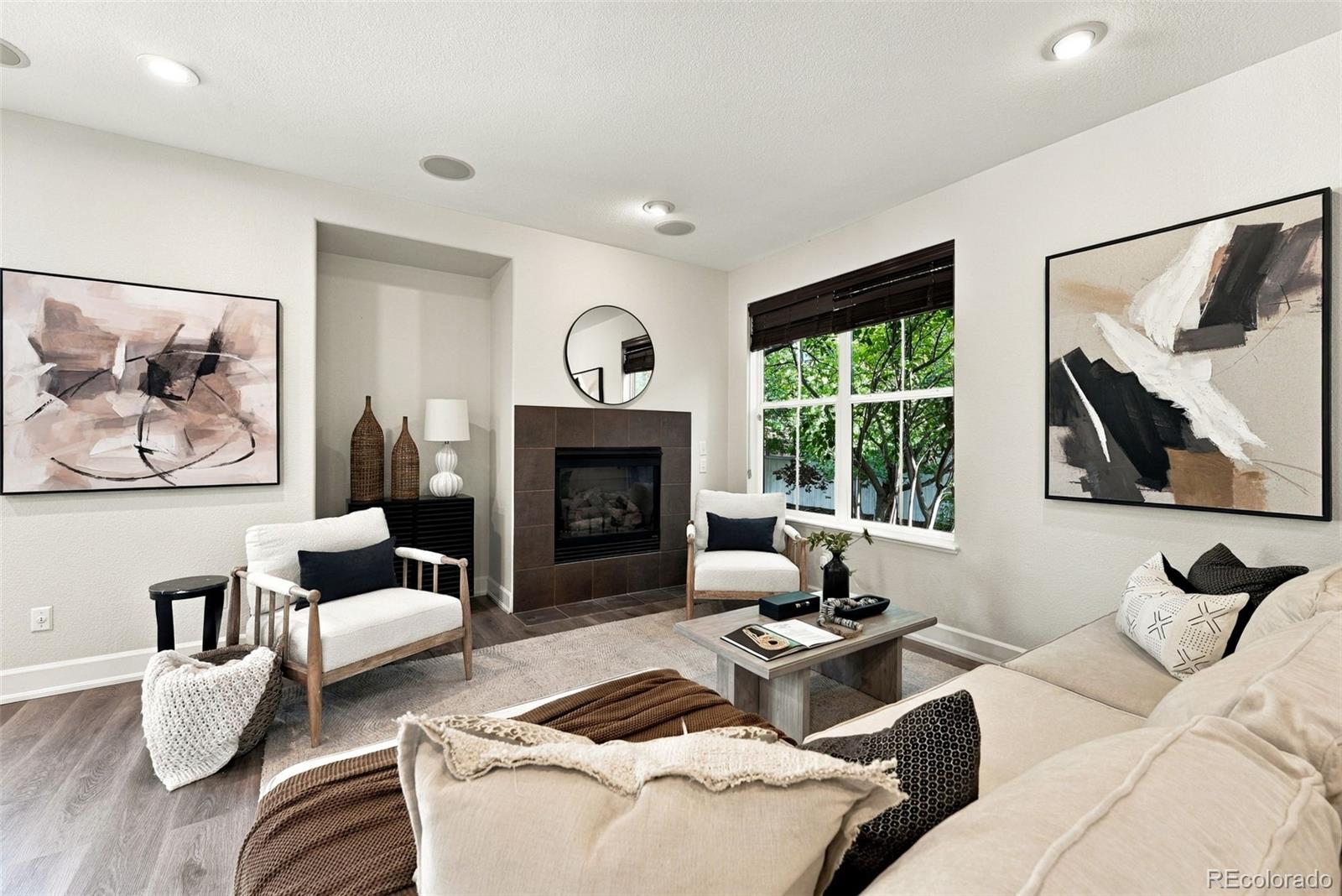 MLS Image #6 for 2760  uinta street,denver, Colorado