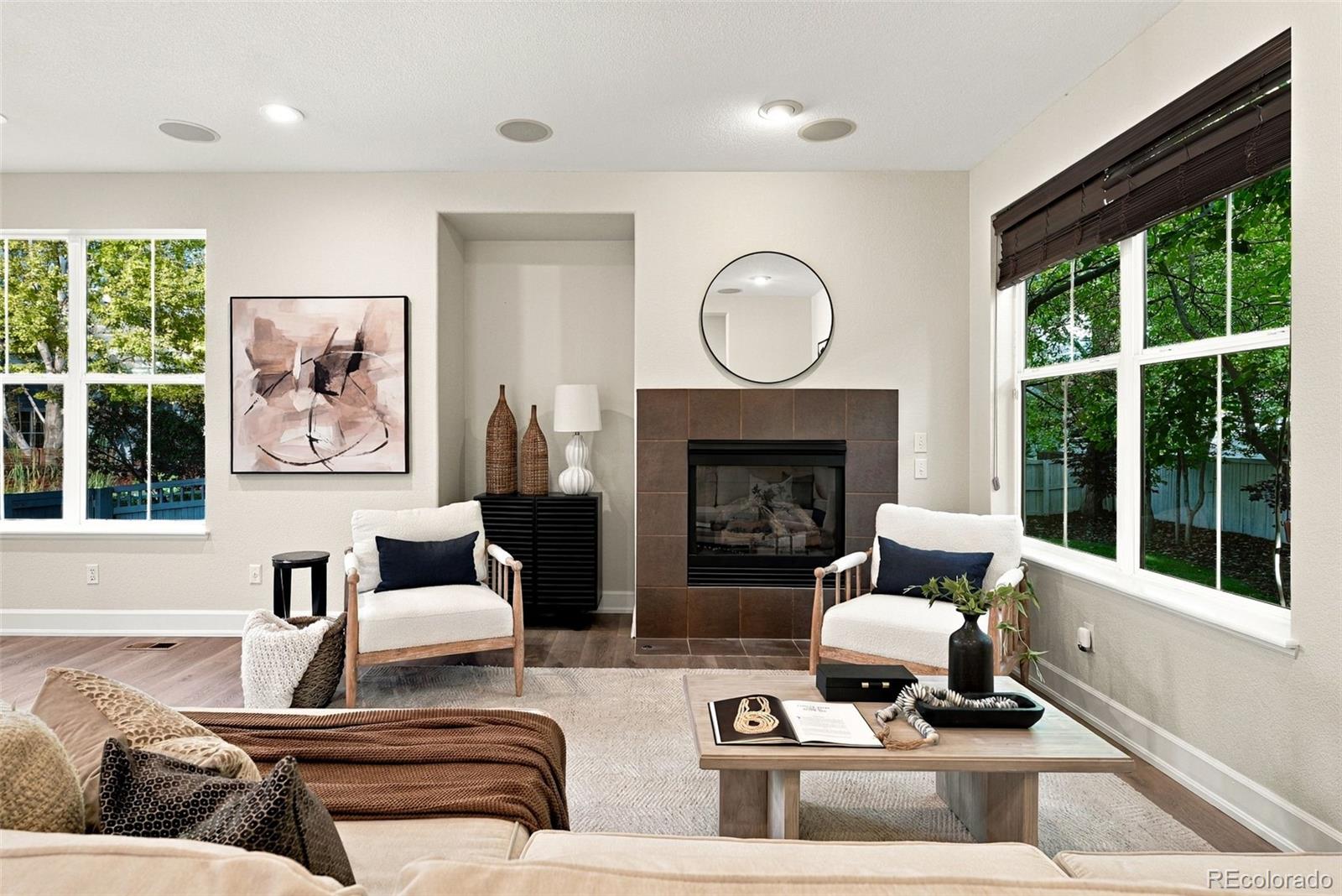MLS Image #7 for 2760  uinta street,denver, Colorado