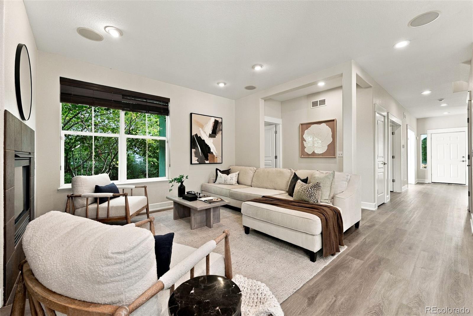MLS Image #8 for 2760  uinta street,denver, Colorado