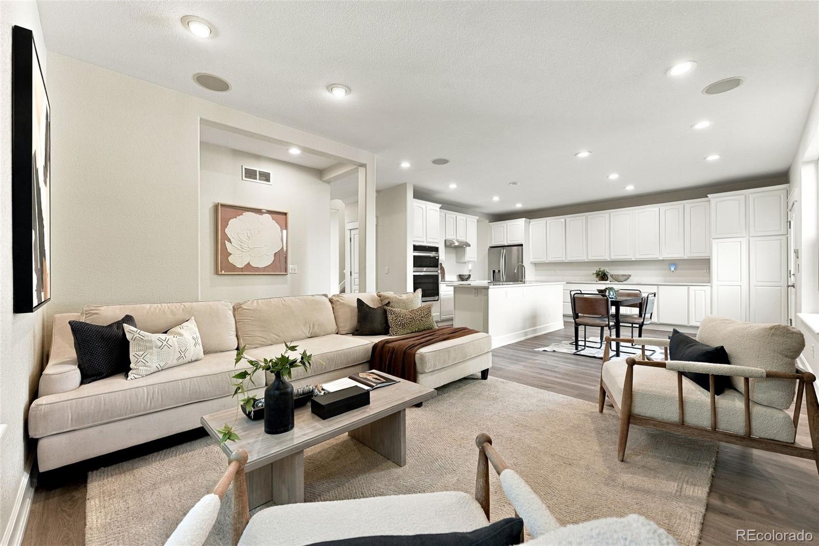 MLS Image #9 for 2760  uinta street,denver, Colorado