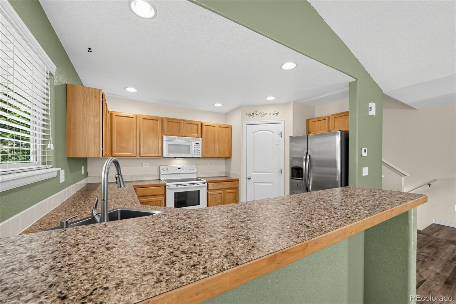 MLS Image #10 for 3251  tamarac lane,johnstown, Colorado