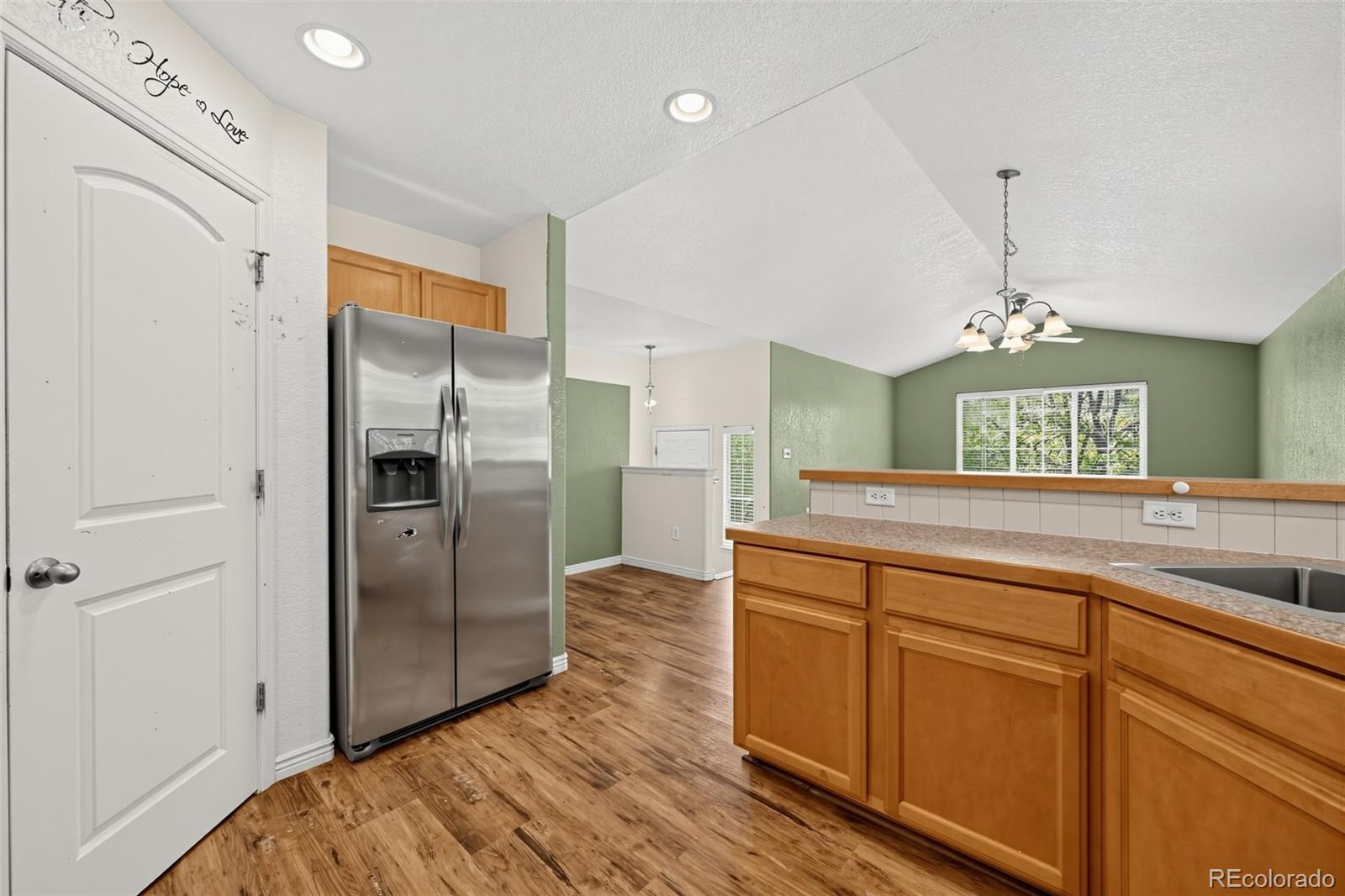 MLS Image #11 for 3251  tamarac lane,johnstown, Colorado