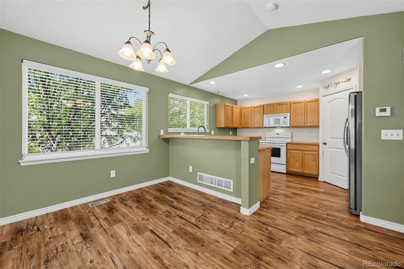 MLS Image #12 for 3251  tamarac lane,johnstown, Colorado