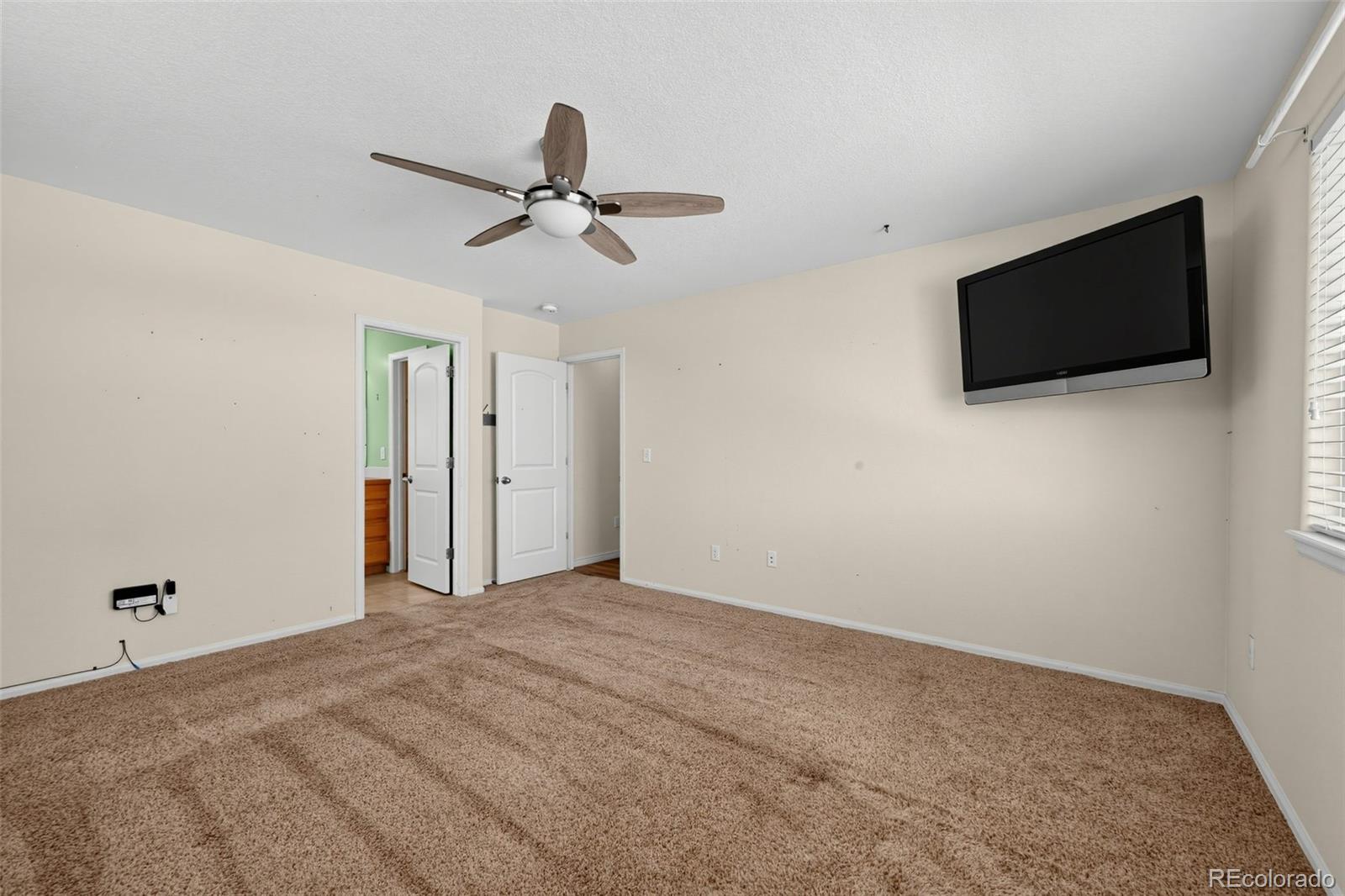 MLS Image #13 for 3251  tamarac lane,johnstown, Colorado