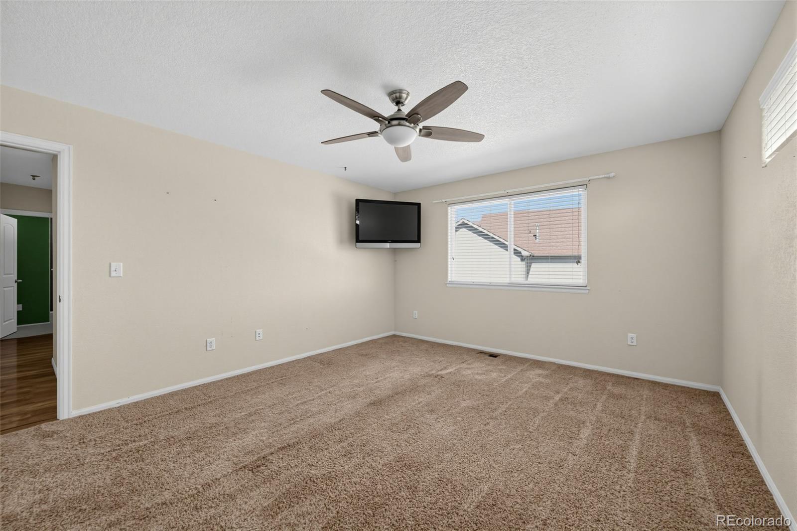 MLS Image #14 for 3251  tamarac lane,johnstown, Colorado