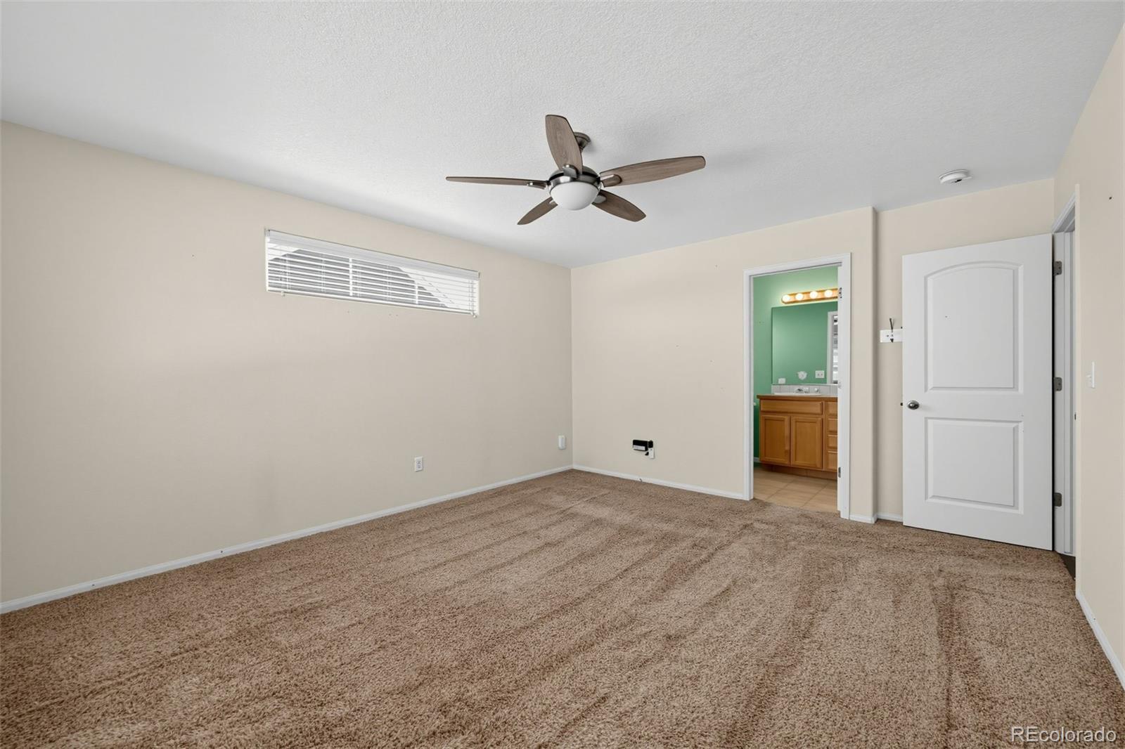 MLS Image #15 for 3251  tamarac lane,johnstown, Colorado