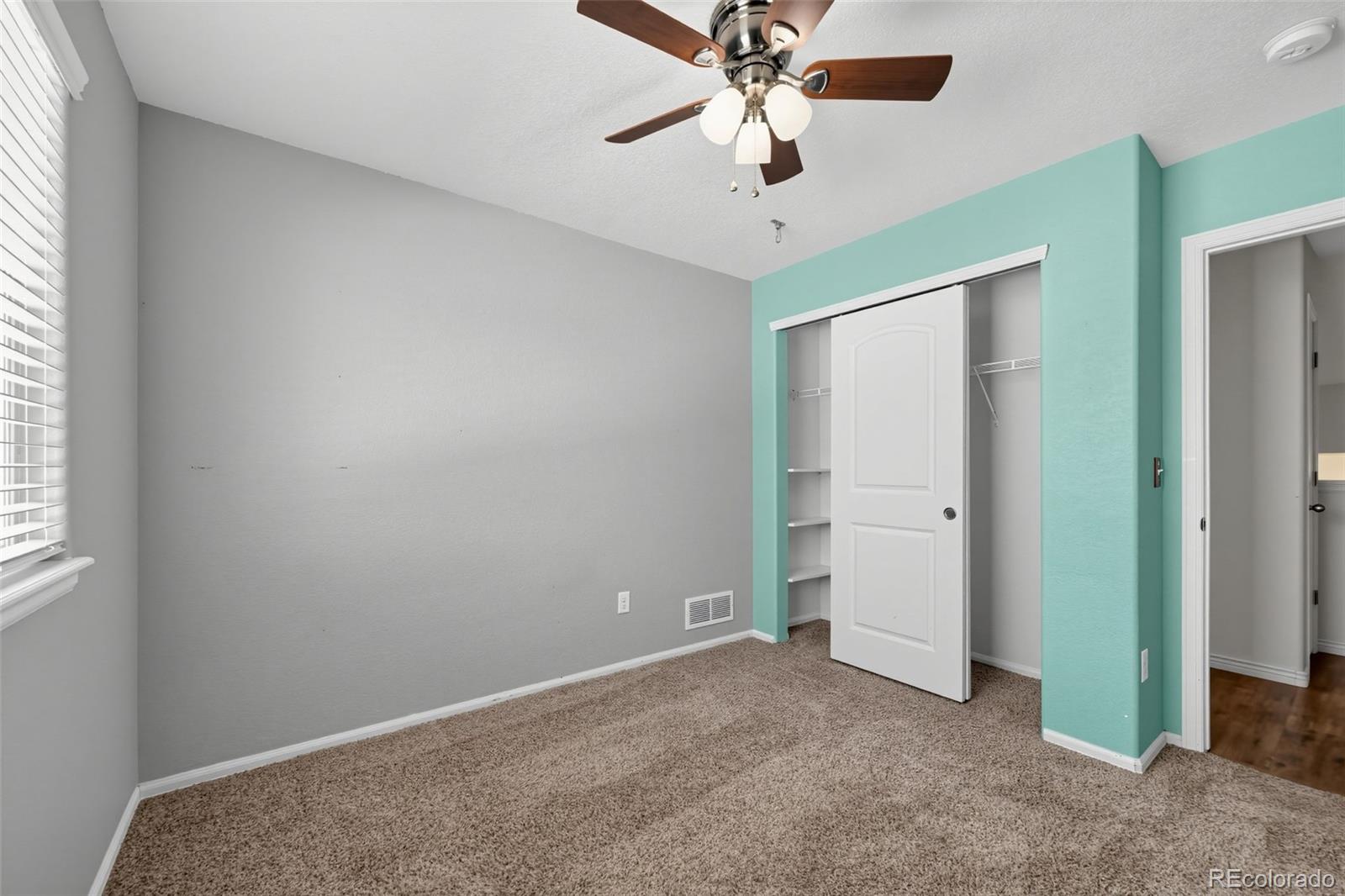 MLS Image #16 for 3251  tamarac lane,johnstown, Colorado