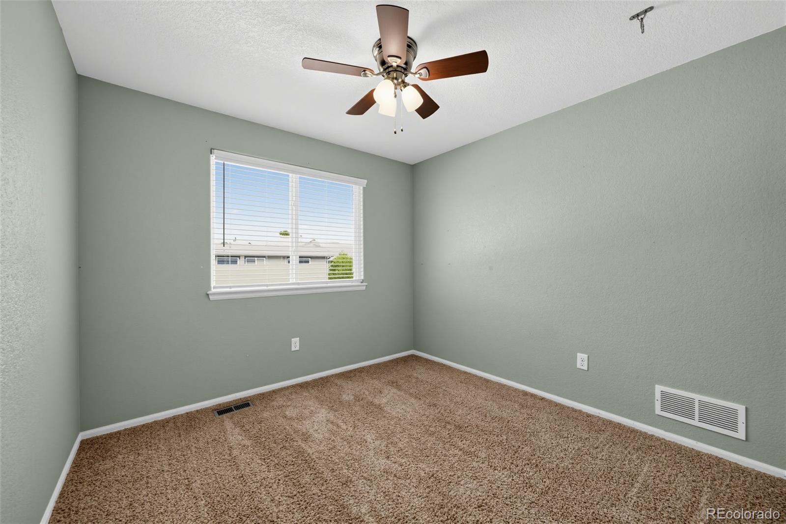 MLS Image #17 for 3251  tamarac lane,johnstown, Colorado